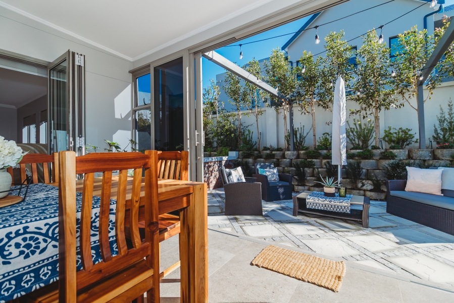 4 Bedroom Property for Sale in Kingswood Golf Estate Western Cape